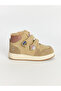 I Paw Patrol Suede Boys' Boots from Freezen Store - 2