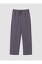 Quality Pieces from Çelebi Store Loose Fit Men's Trousers - 2