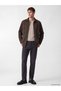 I Standart Fit Men's Jean Shirt from Freezen Store - 2