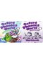 Phonics Oxford Level Four