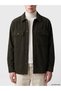 Timeless Clothing & Timeless Choices Loose Fit Men's Shirt - 3