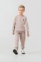 U.S. Polo Us2606-4 Boys' Tracksuit Set - 2