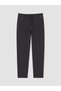 I 710 Loose Fit Men's Jean Pants from Freezen Store