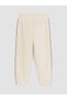 Quality Parts Printed Boys' Jogger Sweatpants from Çelebi Store - 2