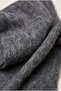 Women's Fringed Scarf - Wintimate - 2