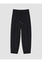 I Beli Women's Thick Sweatpants with Drawstring from Freezen Store - 6