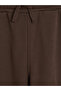 I Boy's Jogger Pants Sweatpants from Freezen Store - 3