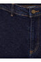 I Petite Wide Leg Jeans from Freezen Store - 2