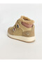I Paw Patrol Suede Boys' Boots from Freezen Store - 3