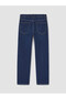 779 Standard Fit Men's Jean Pants for Style Enthusiasts from Uzg Store - 3