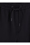 I Standart Fit Men's Sweatpants from Freezen Store - 7