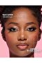 ONE/SIZE by Patrick Starrr On 'Til Dawn Mattifying Waterproof Setting Spray | Long-Lasting Makeup Fixer with All-Day Matte Finish | Lightweight, Oil-Control Face Mist | 3.4 oz (Pack of 1) - 3