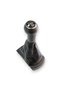 Seat Ibiza 2002-2008 Gear Knob Bellows Frame 5 Forward 6L0711113K