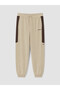 Standard Fit Men's Jogger Sweatpants from Uzg Store for Style Enthusiasts - 6