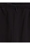 I Girls' Jogger Sweatpants from Freezen Store - 3