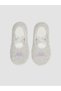 I Women's Pilates and Yoga Socks 2-Pack from Freezen Store - 3