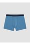 I Standart Fit Men's Boxer 3-Pack from Freezen Store - 5