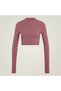 Adidas Kr3030 Adidas Kr3030 Asmc Tpr Ls Cr