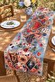 Playing Cards Patterned Runner / Tablecloth / Placemat - 3