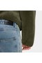 Firebird Adicolor Men's Sport Denim Ks4966 - 4