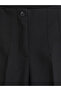 I Cigarette Women's Fabric Pants from Freezen Store - 4