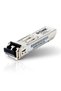 وحدة إرسال واستقبال بصرية Gigabit Ethernet متعددة الأوضاع 1000BASE-SX SFP (DEM-311GT) - 2