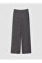 I High Waist Women's Pants from Freezen Store - 3