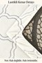 Elastic Wellsoft Rug Cover | Decorative, Washable – Not a Rug - 4
