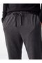 Quality Pieces from Çelebi Store Standart Fit Men's Pajama Bottom - 4
