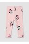 Esvab • Modern & Distinctive Cute Mouse Printed Baby Girl Set - 6