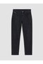 Esvab • Modern & Distinctive 779 Standard Fit Men's Jean Pants