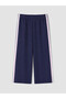 Esvab • Modern & Distinctive Printed Soft Touch Set for Girls - 6