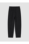 I Beli Women's Thick Sweatpants with Drawstring from Freezen Store - 7