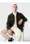 Timeless Clothing & Timeless Choices Loose Fit Men's Shirt