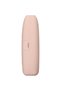 Instax mini Link 3 Smartphone Printer - Rose Pink - 6