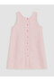 Rmz Gi̇yi̇m Farkiyla Bowknot Girls' Dress - 2