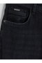 Esvab • Modern & Distinctive 779 Standard Fit Men's Jean Pants - 3