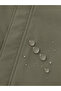 I Boys' Water Repellent Raincoat from Freezen Store - 3