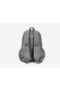 Lightweight Multi-Compartment Waterproof Daily School Travel Bag - 6