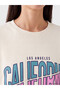Loose Fit Women's Thick Sweatshirt for Style Enthusiasts from Uzg Store - 4