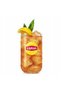 Lipton Lemon Ice pachet dublu - 5