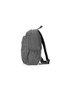 Lightweight Multi-Compartment Waterproof Daily School Travel Bag - 7