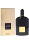 , Black Orchid Eau De Parfum for Women 150ml - 3