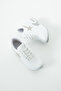 Mdln 951 Star Detailed Hidden Heel Sports Shoes - 3
