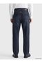 I 710 Loose Fit Men's Jean Pants from Freezen Store - 5