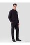 Sparkling Choices from Shining Store Standard Fit Men's Jean Shirt - 3