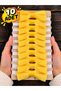Children's Bow Tie Set of 10