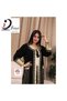 عباءة أسيري فاخرة - 3