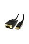 GAB-DV180 DPI VGA KABLO