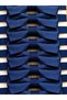 Children's Bow Tie Set of 10 - 2